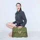 PINKO buyer Italy