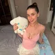 Pink pussy