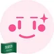 PinkSale Arabian Community ( بالعربي ) 🇸🇦