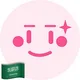 PinkSale Arabic Calls