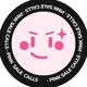 PinkSale Calls