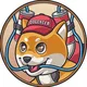 🍺 DOGEBEER (China🇨🇳）