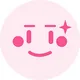 PinkSale (Pink Ecosystem)