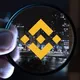 Pinksale & Gempad Pre-Sale Channel