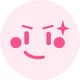Pinksale Expert