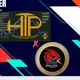 Hunter take profit 🚀📡 X Drongs rangers (DRG)