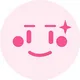 PinkSale Investors Alerts 🚨