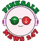 Pinksale News247 📡
