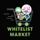 Pinksale Official WL