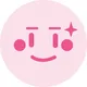 PINKSALE TRENDING