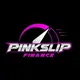 🔔Announcements PinkSlip Finance
