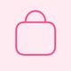 PinkTool | Safe Tool for Pinksale