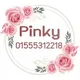PiNky FaShiOn ❤️❤️