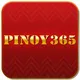 PINOY365 🇵🇭