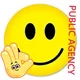 Pinoy365- Agent Refer | 1Reels Post