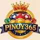 🇵🇭Pinoy365 Official - Trusted slot machine...