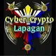 🇵🇭CyberCrytoLapagan🇵🇭