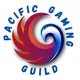 Pacific Gaming Guild