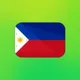 🇵🇭 Pinoy - Fillipino Job In Camboida