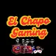 Pinoy Casino Game