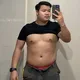 PINOY CHUBS, CHASERS, AND DADDIES CHANNEL