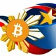 Pinoy Crypto Alerts 🇵🇭