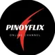 PINOY FLIX