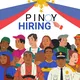 Pinoy hiring