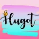 PinoyHugotChannel