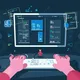 Pinoy hunters on bitcointalk