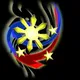 Pinoy legit online passive income