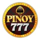 Pinoy777