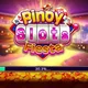 Pinoy Slots Fiesta Official