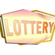 PINOY TELEGRAM LOTTERY