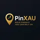 PinXAU – Gold Signals