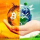 CryptoTrustee