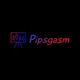 PipsGasm Trading Community