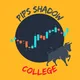 Pips Shadow College