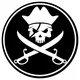 Pirates Coin | Airdrop to Earn