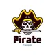 Pirates of Crypto $PRTS