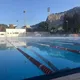 Piscina Comunale di Palermo
