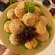 LAZZET ТУ́Й ВА МАРОСИМЛАР УЧУН СОМСА га ЗАКАЗ КАБУЛ КИЛАМИЗ.🍳 ФАРГОНА ГРУППА
