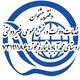 پایگاه خبری و اطلاع رسانی دفتر پیشخوان خدمات دولت وبخش عمومی غیر دولتی روستای محمدآباد