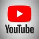 Pi Seth ទិញ-លក់ & ប្រម៉ូត channel youtube