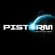 amiga pistorm