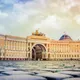 🇷🇺 РАССИЯДА УЗБЕКЛАР ПИТЕРБУРГ 🎄