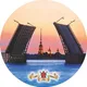 Санкт-Петербург | Питер Новости Chat