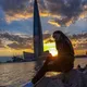 Питерские азербайджанцы и не только из Питера. Чат объявлений.