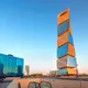 Питерские азербайджанцы и не только из Питера