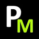 PitMine | Криптовалюта, инвестиции, майнинг